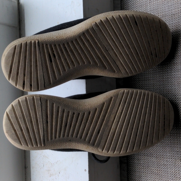 Allbirds Mizzle || Size 10 || Barely Worn - Picture 2 of 3